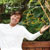 Ricardo Montaner - Soy Feliz Ricardo Montaner -